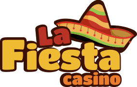 La Fiesta